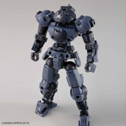 30MM 1/144 K05 bEXM-15 Portanova (Dark Gray)
