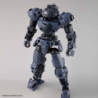 30MM 1/144 K05 bEXM-15 Portanova (Dark Gray)