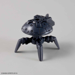 30MM 1/144 K05 bEXM-15 Portanova (Dark Gray)