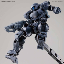 30MM 1/144 K05 bEXM-15 Portanova (Dark Gray)