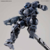 30MM 1/144 K05 bEXM-15 Portanova (Dark Gray)