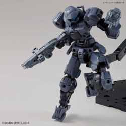30MM 1/144 K05 bEXM-15 Portanova (Dark Gray)