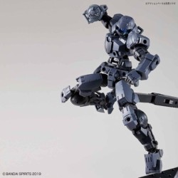 30MM 1/144 K05 bEXM-15 Portanova (Dark Gray)
