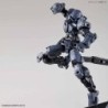 30MM 1/144 K05 bEXM-15 Portanova (Dark Gray)