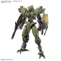 30MM 1/144 K79 bEXM-40 Novalv (Green)