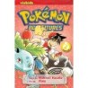 Pokemon Adventures V02