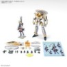 Macross Delta 1/100 HG VF-31E Siegfried (Chuck Mustang Use) Deluxe Set