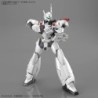 Patlabor RG 1/48 AV-98Plus (Ingram Plus)