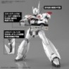 Patlabor RG 1/48 AV-98Plus (Ingram Plus)