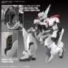 Patlabor RG 1/48 AV-98Plus (Ingram Plus)