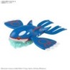 Pokepla K62 Kyogre Pokemon Model Kit