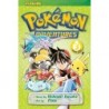 Pokemon Adventures V03