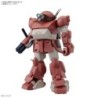 Votoms HG Brutishdog ATM-09-GC