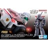 Patlabor RG 1/48 AV-98Plus (Ingram Plus)