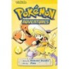 Pokemon Adventures V04