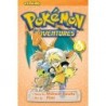 Pokemon Adventures V05