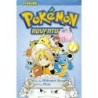 Pokemon Adventures V07