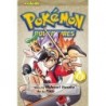 Pokemon Adventures V08