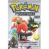 Pokemon Adventures V09