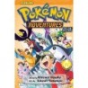 Pokemon Adventures V14