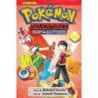 Pokemon Adventures V15