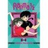 Ranma 1/2 2-in-1 V02