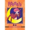 Ranma 1/2 2-in-1 V03