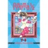 Ranma 1/2 2-in-1 V04