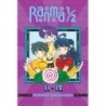 Ranma 1/2 2-in-1 V06
