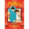 Ranma 1/2 2-In-1 V08