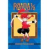 Ranma 1/2 2-In-1 V09