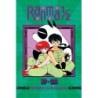 Ranma 1/2 2-in-1 V10
