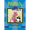 Ranma 1/2 2-in-1 V11