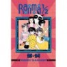 Ranma 1/2 2-in-1 V12