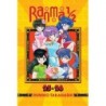 Ranma 1/2 2-in-1 V13
