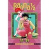 Ranma 1/2 2-in-1 V14