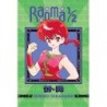 Ranma 1/2 2-in-1 V15