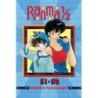 Ranma 1/2 2-in-1 V16