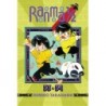 Ranma 1/2 2-In-1 V17