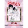 Ranma 1/2 2-in-1 V19