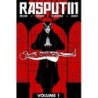 Rasputin V01