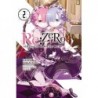 Re:Zero Novel V02