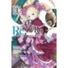 Re:Zero Novel V03