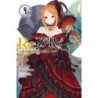 Re:Zero Novel V04