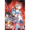 Re:Zero Ex Novel V01 The Dream of the Lion King