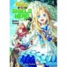 Rising of the Shield Hero Novel V02