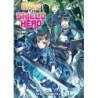 Rising of the Shield Hero Novel V08