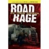 Road Rage