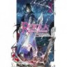 Rokka: Braves of the Six Flowers Novel V02