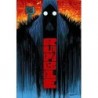 Rumble V01 What Color of Darkness